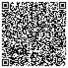 QR code with Genesee Training & Instruction contacts