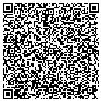 QR code with Greater Louisville Building & Cnst contacts