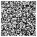 QR code with Hba of West Kentucky contacts