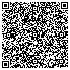 QR code with Heat & Frost Insulators Local 51 contacts