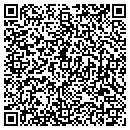 QR code with Joyce A Shafer CPA contacts