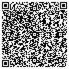 QR code with Nut & Fruit Distributors contacts