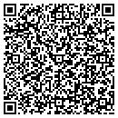 QR code with AL-Bj Images contacts