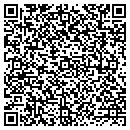 QR code with Iaff Local 291 contacts