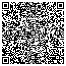 QR code with Iaff Local 4062 contacts