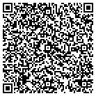 QR code with Alena's Photography Studio contacts