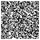 QR code with Valley County Justice of Peace contacts