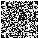 QR code with Moving Connection Inc contacts