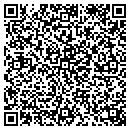 QR code with Garys Custom Hay contacts
