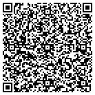 QR code with Valley County Sanitarian contacts