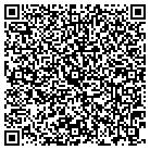 QR code with I Am And Aw Local Lodge 2507 contacts