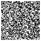 QR code with Old Way Distributing Company contacts