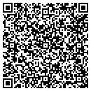 QR code with Eddins C Jane OD contacts