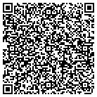 QR code with Olgrannies Distributing LLC contacts