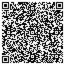 QR code with Hector Asuncion M D contacts