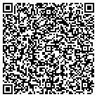 QR code with Men's Factory Store Coach contacts