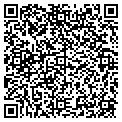 QR code with Cavit contacts