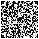 QR code with Heffez Jordan MD contacts