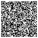 QR code with Allan Jay Images contacts
