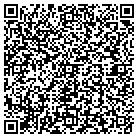 QR code with Olive Branch Trading Co contacts