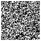 QR code with Edewaard Thomas C OD contacts