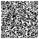 QR code with Metalco Manufacture Duct And Fittings Inc contacts