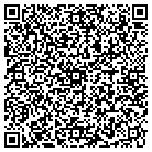 QR code with Airport Limo Service LLC contacts