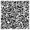QR code with Heinz Erich R MD contacts