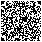 QR code with Mfg Agents & Representative contacts