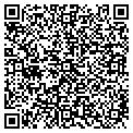 QR code with Ibew contacts
