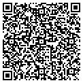 QR code with Edwin B Boyd Dr contacts