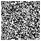 QR code with Wibaux County Commissioners contacts