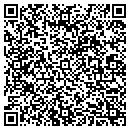 QR code with Clock Wise contacts