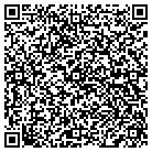 QR code with Henry A Adegbulugbe Md P C contacts