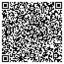 QR code with Henry F Garazo MD FACS contacts