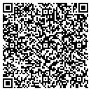 QR code with Ibew Local 1627 contacts