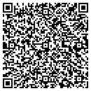 QR code with Henry Fishman contacts