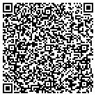 QR code with Allyson And Jennifer Photography Inc contacts