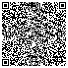 QR code with Henry J Fishman Md Pc contacts