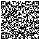 QR code with Ibew Local 2356 contacts