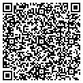 QR code with Henry Yu Md contacts