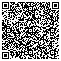 QR code with Herbert Chen Md contacts