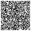 QR code with Kim Fancher Design contacts