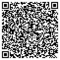 QR code with Millenium Glass contacts