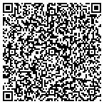 QR code with Yellowstone Cnty Election Department contacts