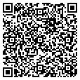 QR code with Wbp LLC contacts