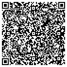 QR code with Windy City Holdings LLC contacts