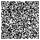 QR code with Ibt Local 2727 contacts