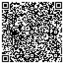 QR code with Herlihy Tim MD contacts