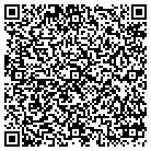 QR code with Yellowstone Cnty Human Rsrcs contacts